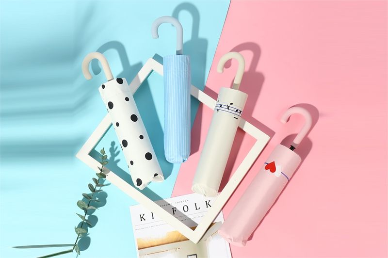 91视频黄色片下载弯钩伞 YK-SJSD89