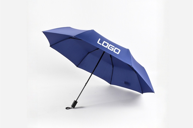 91视频黄色片下载倒杆手开伞 YK-SJSD93