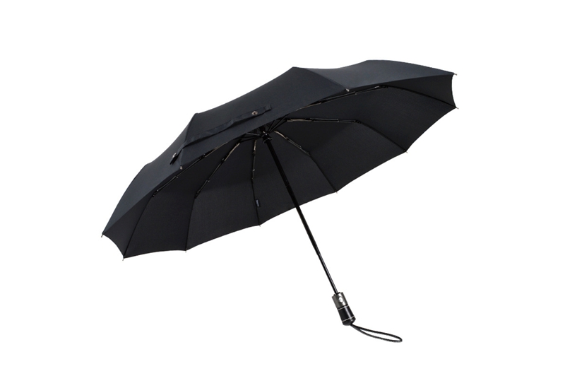 包皮10骨91视频黄色片下载自开收伞 yk-SJZD145