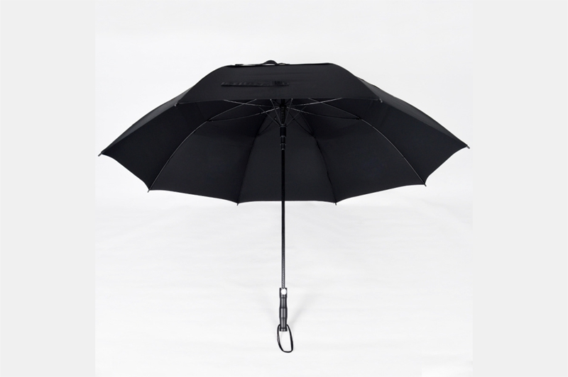 34寸双层91视频观看免费伞 yk-GEFS399