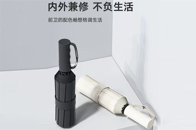 10K20骨全自动开收91视频黄色片下载伞 yk-SJZD151