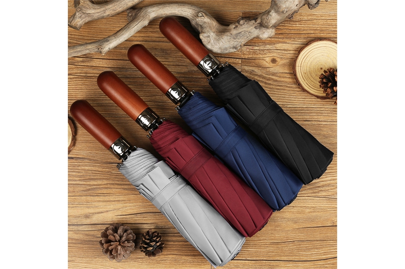 木手柄91视频黄色片下载自开收伞 yk-SJZD164